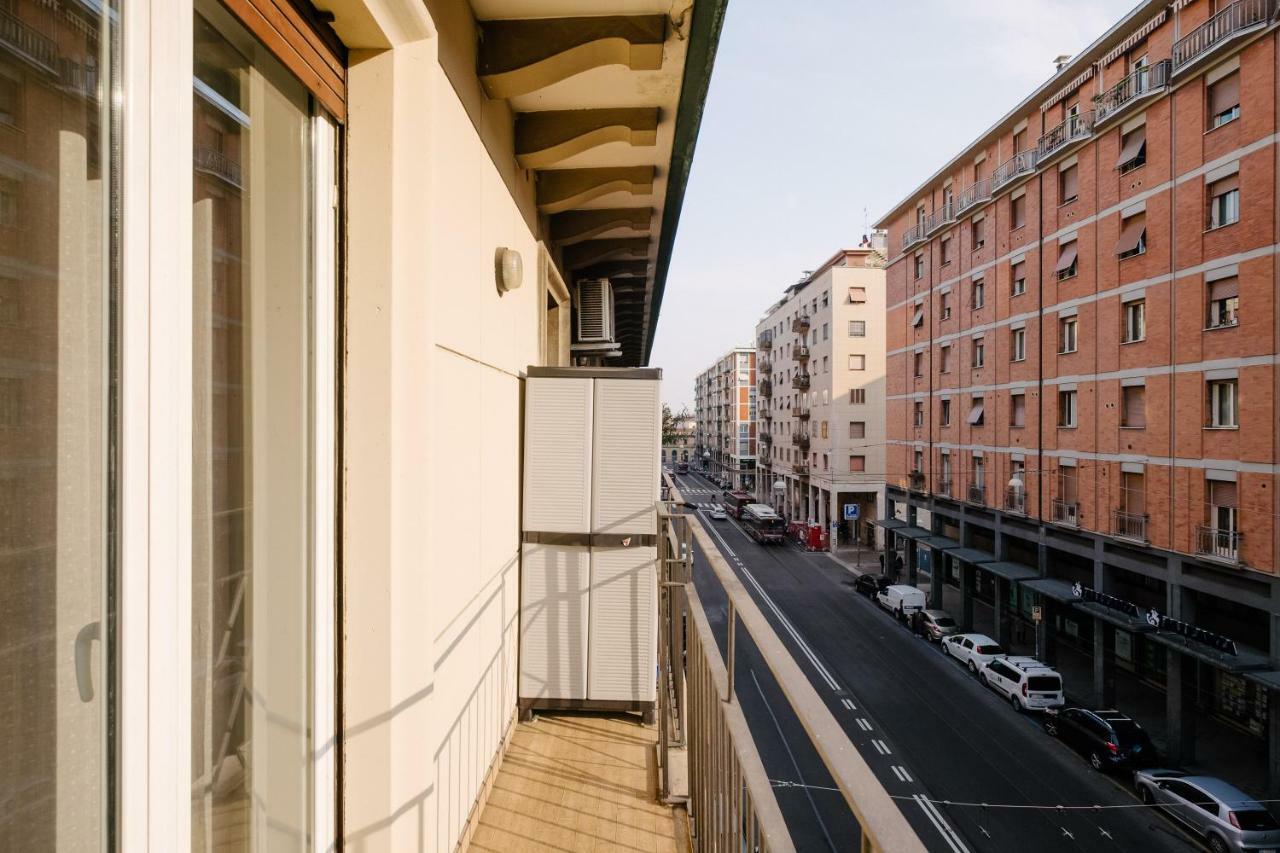 Your Holiday In Bologna, Bologna