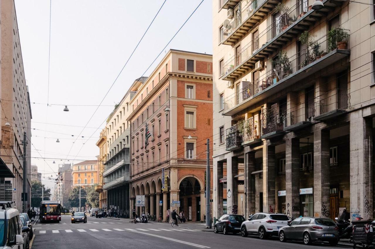 Your Holiday In Bologna — Photos 3